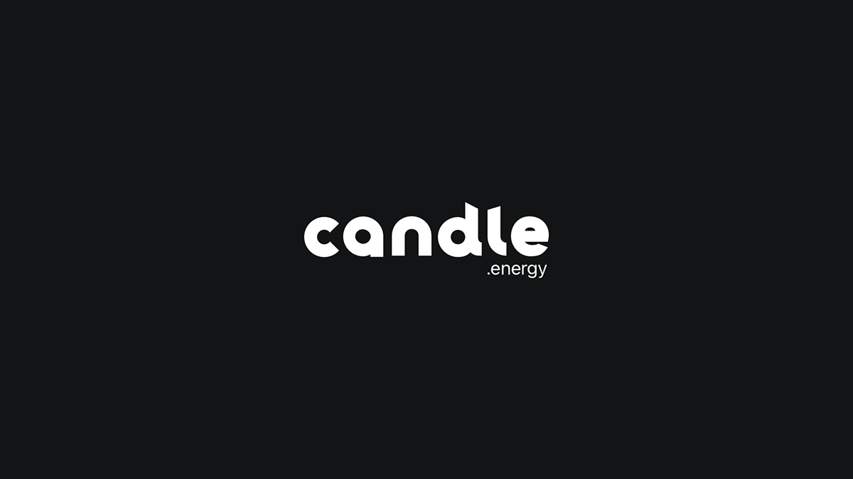 Candle brand